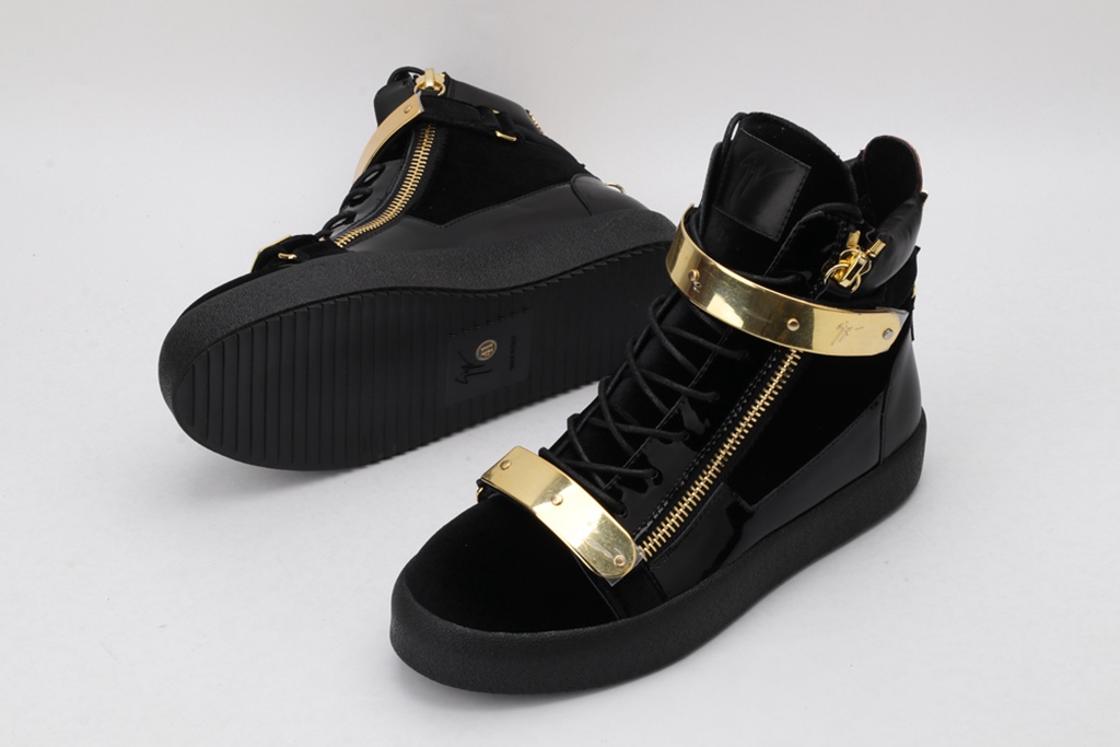 C*L Sneaker
